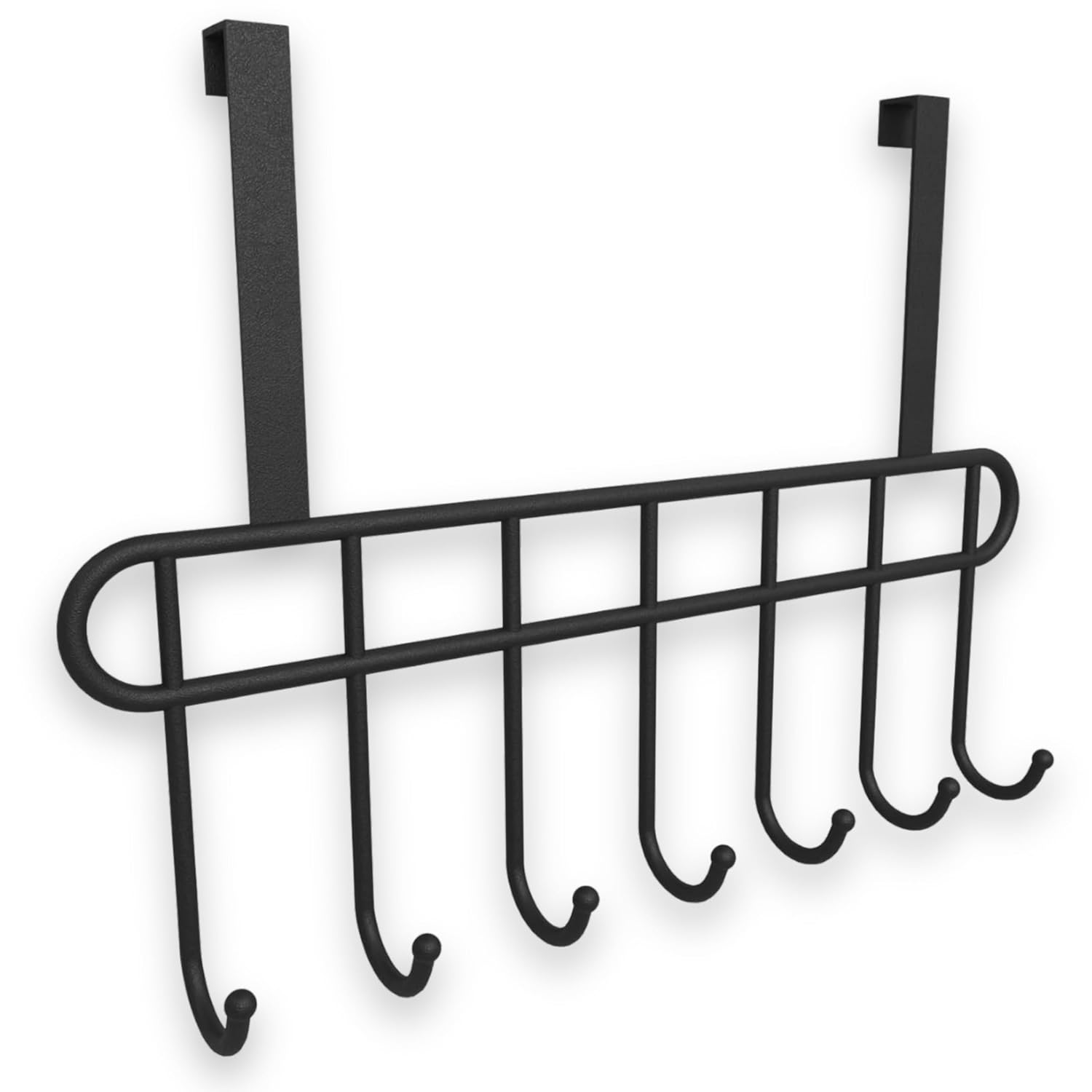 Zulaxy Photo Frame Hooks for Wall Without Drilling Stainless Steel